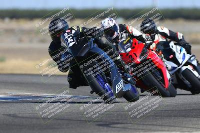 media/Sep-01-2025-Lets Ride (Mon) [[4370d11284]]/B Group/1020am (Sweeper)/
